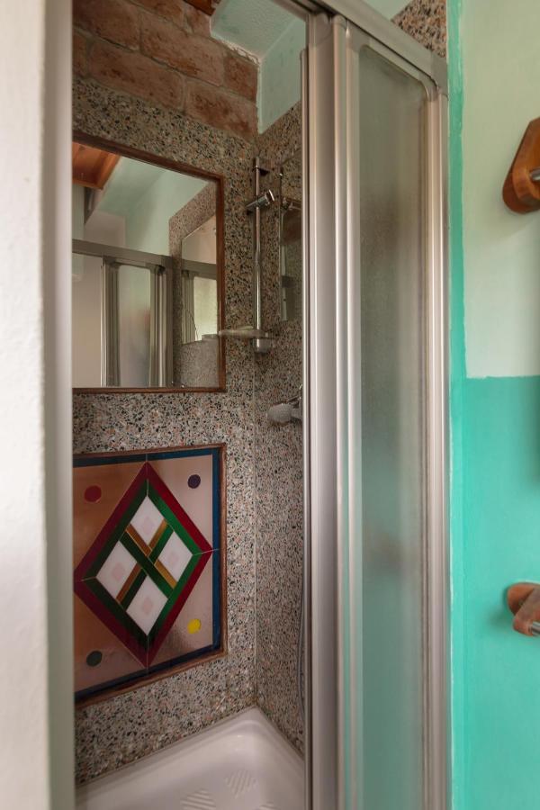 Appartement Cozy, Bright And Affordable Single - Free Parking